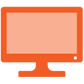 Online approvals