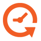 Fast easy online portal