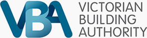 Victorian Building Authority