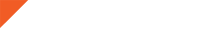 Anthony Middling - Building Surveyors Pty Ltd